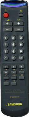  Samsung Cs-5314z  -  8