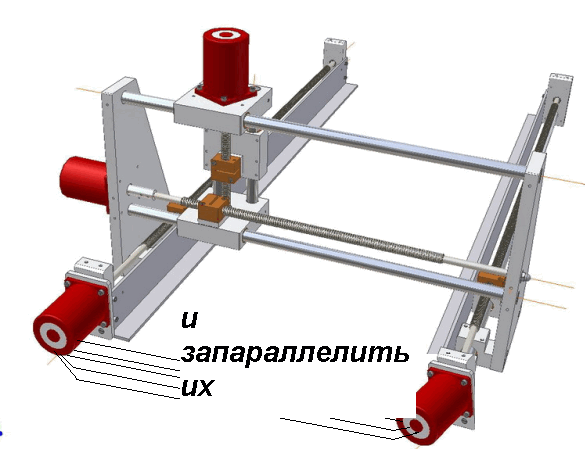 резюме оператора станков с чпу