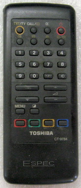 Toshiba 2140rs  -  5