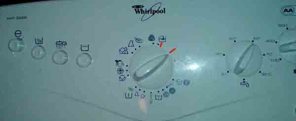 Схему Whirlpool Awt 5108 4 Manual