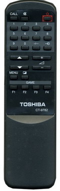 схемы телевизоров TOSHIBA