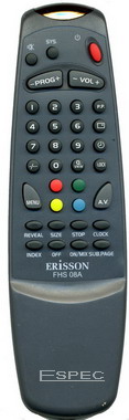  Erisson S14 -  8