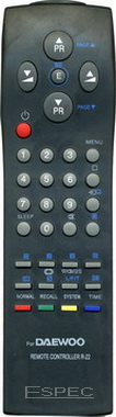 Телевизор LG шасси MC-049B | Принципиальные электрические схемы