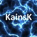 kainsk