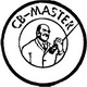 cbmaster