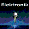 elektronik 41
