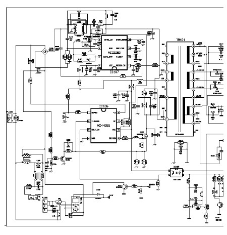 11ak37 10 схема