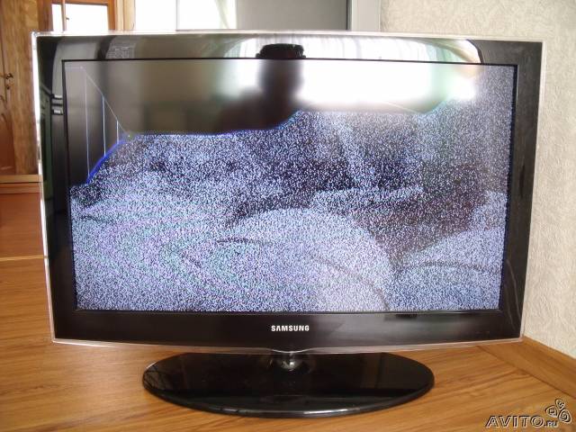 Бракованные телевизоры. Неисправный телевизор. Битый самсунг телевизор. Выкуп телевизоров Samsung.