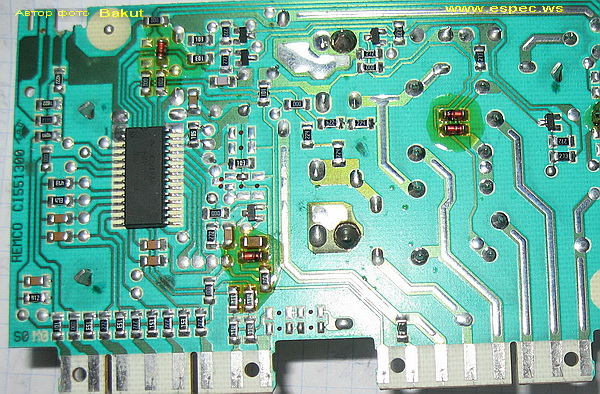 41019594 gias vs 043d схема