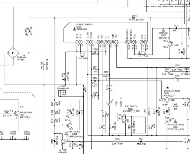 Max17113etl нет изображения