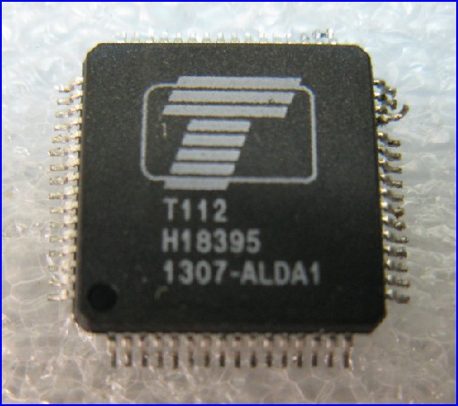 H 112. 112h 112t. Контроллер t-706. Микросхемы t2g1f1ebj. T112h18396.