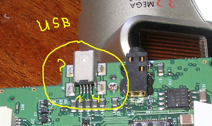 Плата микро usb. Распайка микро юсб на плате. Распиновка микро USB гнездо на плате. Разъём микро USB распиновка зарядки JBL. Разъём микро USB распиновка на плате.