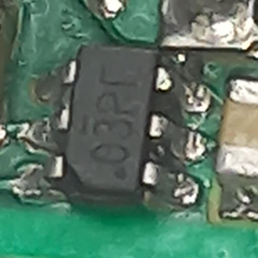 sot23-6