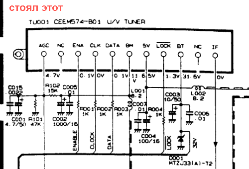 jvc_01