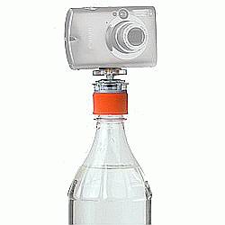 http://www.foto.ru/yodobashi_camera_bottle_adapter_red.html?from=mixmarket
