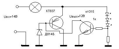 Инструкция по разборке монитора Samsung SyncMaster 960bf