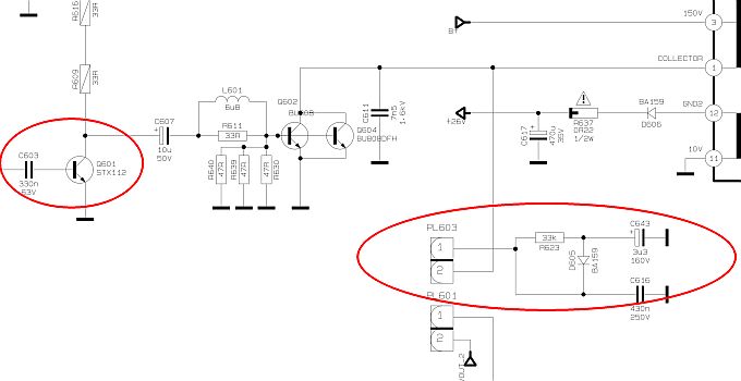 Vr37tf 1445 схема