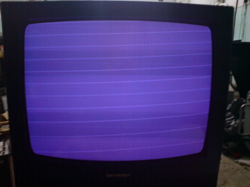 Телевизор lg синие цвета. Телевизор самсунг ЭЛТ 1996. Самсунг cs2085. Телевизор самсунг CS 2085r. ТВ Ролсен горизонтальные полосы.
