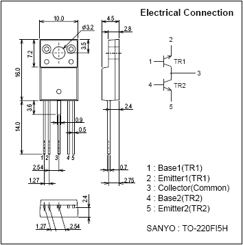 TT3034 