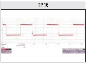    TP16  Servis Manuala