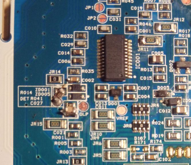 Ssi320 4ug01 схема