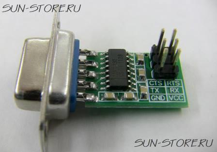 42pfl6097t 60 прошивка через usb