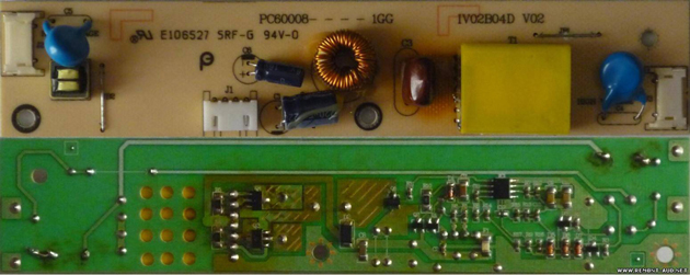 E106527 srf c 94v 0 схема