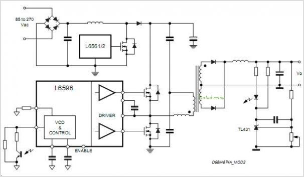 Плазма Samsung PS-42E7SR - Проблема С Vsus