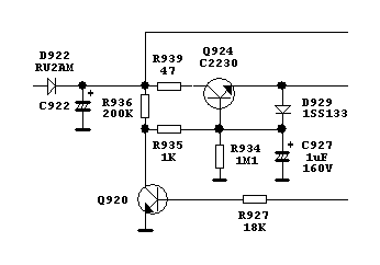 FM776B