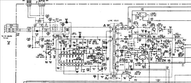 Silelis 405 d 1 схема