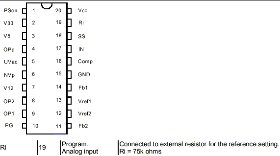 sg6105