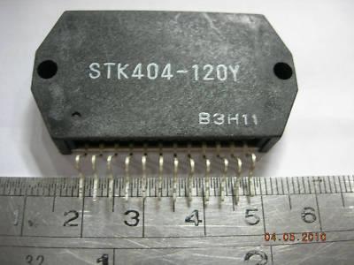 stk404-120