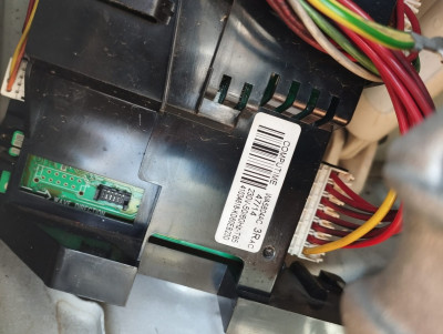 02_Module_41034618_WA5804AC.jpg