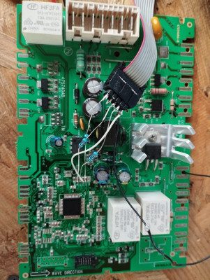 03_Board_ATmega644PA.jpg