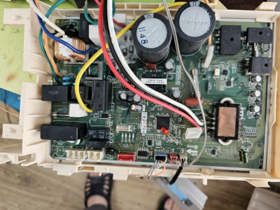 20260613_135034.jpg