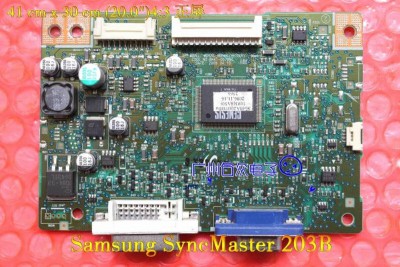 203B_Driver_Board_BN41-00705C.jpg