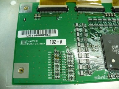 34M17C2101 M170E1-CTL Rev  102-A.jpg