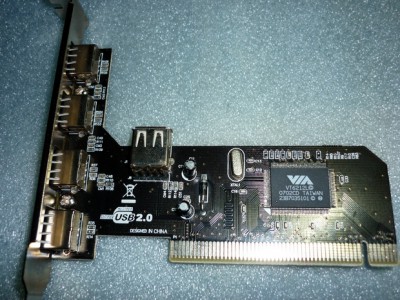 5USB-PCI.jpg