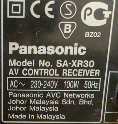 _2026-04-25_004244472.png