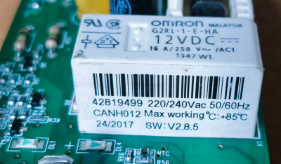  2026-01-12 150838.png