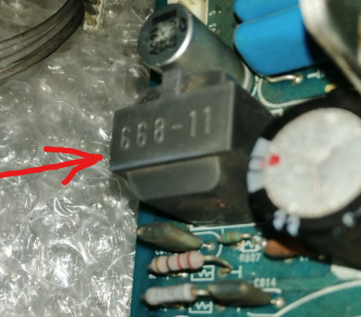  2026-03-07 113138_cr.png