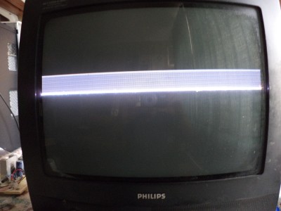   Philips 14''.JPG