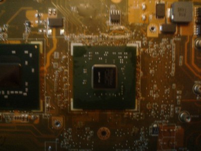 A7_New_Chip-2.JPG