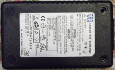 AC Adapter CWT PAA050F (Label).jpg