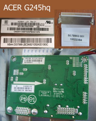 Acer-G245hq.jpg