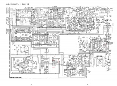 aiwa_nsx-d636_Q.jpg