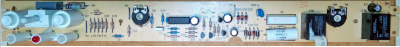 ARZ 539 Control Panel front.png