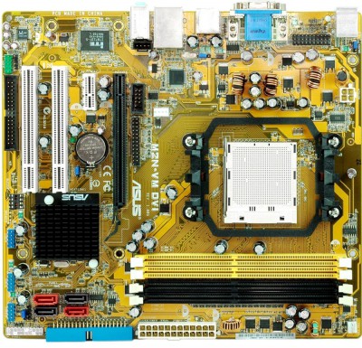 asus_m2n_vm_dvi_12849861716886.jpg