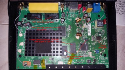 ASUS_RT-N55U_components_kmk.jpg