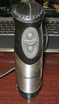 Orion ORB | Блог эталон62.рф